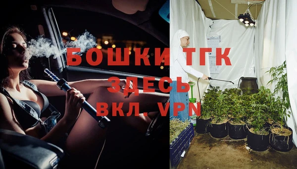 метадон Арсеньев